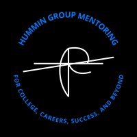 Hummin Group Mentoring logo, Hummin Group Mentoring contact details