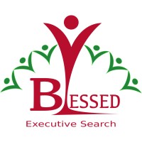 Blessed Agape Connections Pte Ltd logo, Blessed Agape Connections Pte Ltd contact details