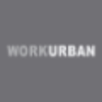 WorkUrban logo, WorkUrban contact details