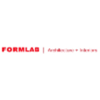 FORMLAB logo, FORMLAB contact details