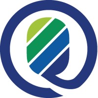 QM3 Utility Services, Inc. logo, QM3 Utility Services, Inc. contact details