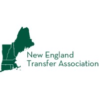 NEW ENGLAND TRANSFER ASSOCIATION INC logo, NEW ENGLAND TRANSFER ASSOCIATION INC contact details