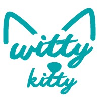 Witty Kitty Digital Marketing & PR logo, Witty Kitty Digital Marketing & PR contact details