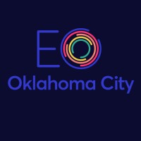 Entrepreneurs'​ Organization of Oklahoma City logo, Entrepreneurs'​ Organization of Oklahoma City contact details