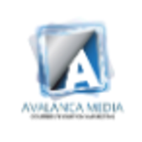 Avalanca Média logo, Avalanca Média contact details