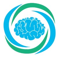 Pure Nootropics logo, Pure Nootropics contact details