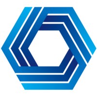 Hexoh Scientific logo, Hexoh Scientific contact details