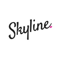 Skyline Accounting Group, Inc. logo, Skyline Accounting Group, Inc. contact details