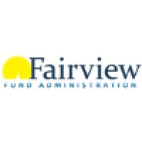 Fairview Fund Administration LLC logo, Fairview Fund Administration LLC contact details