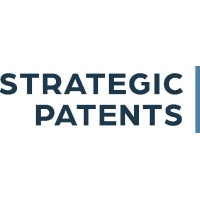 Strategic Patents, P.C. logo, Strategic Patents, P.C. contact details