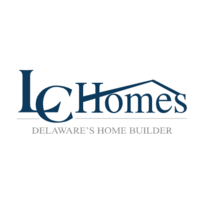 LC HOMES LTD logo, LC HOMES LTD contact details