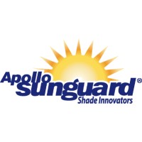 APOLLO SUNGUARD SYSTEMS, INC. logo, APOLLO SUNGUARD SYSTEMS, INC. contact details