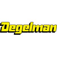 Degelman Industries Ltd. logo, Degelman Industries Ltd. contact details