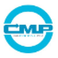 CMP Controls logo, CMP Controls contact details