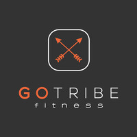 GoTRIBE logo, GoTRIBE contact details