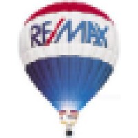 Re/Max First Choice Real Estate logo, Re/Max First Choice Real Estate contact details