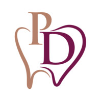 Paramount Dental logo, Paramount Dental contact details