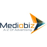 Media Biz Ltd logo, Media Biz Ltd contact details