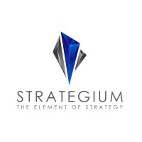 Strategium Act Pty Ltd logo, Strategium Act Pty Ltd contact details