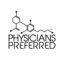 Physicians Preferred logo, Physicians Preferred contact details