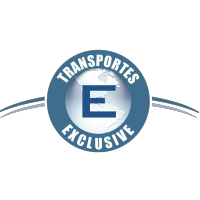 Transportes Exclusive logo, Transportes Exclusive contact details