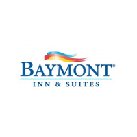 Baymont Inn & Suites Grand Rapids SW/Byron Center logo, Baymont Inn & Suites Grand Rapids SW/Byron Center contact details