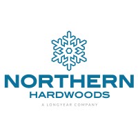 Northern Hardwoods Inc -- A Longyear Company logo, Northern Hardwoods Inc -- A Longyear Company contact details