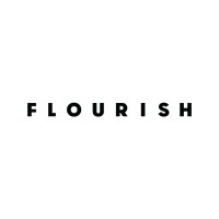 Flourish PR Australia logo, Flourish PR Australia contact details