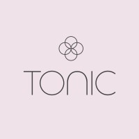 Tonic Product Development Pty Ltd logo, Tonic Product Development Pty Ltd contact details