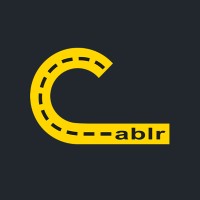 Cablr Technologies Inc. logo, Cablr Technologies Inc. contact details