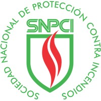 SNPCI- Sociedad Nacional de Protección Contra Incendios logo, SNPCI- Sociedad Nacional de Protección Contra Incendios contact details