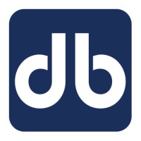 DigestBuilder logo, DigestBuilder contact details