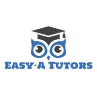 Easy-ATutors logo, Easy-ATutors contact details