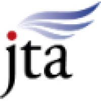 JTA Inc. logo, JTA Inc. contact details