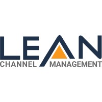 Lean Channel Management logo, Lean Channel Management contact details