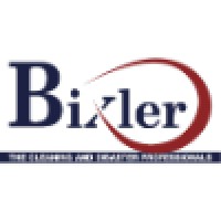 Bixler Corporation logo, Bixler Corporation contact details