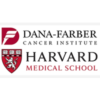 Dana-Farber Cancer Immunology Training Program logo, Dana-Farber Cancer Immunology Training Program contact details