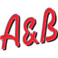 A&B Partytime Rentals logo, A&B Partytime Rentals contact details