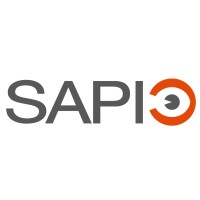 Sapio Research & Development logo, Sapio Research & Development contact details