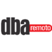 dbaremoto.com logo, dbaremoto.com contact details