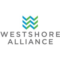 Westshore Alliance logo, Westshore Alliance contact details