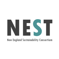 New England Sustainability Consortium logo, New England Sustainability Consortium contact details