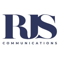 RJS Communications logo, RJS Communications contact details