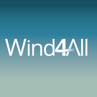 Wind4All Communities Family of CEDIF's logo, Wind4All Communities Family of CEDIF's contact details