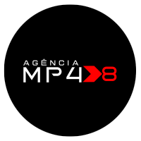 MP4/8 Sports Marketing logo, MP4/8 Sports Marketing contact details