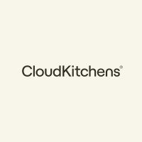 CloudKitchens logo, CloudKitchens contact details