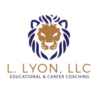 L. Lyon, LLC logo, L. Lyon, LLC contact details