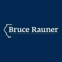 Citizens for Rauner, Inc logo, Citizens for Rauner, Inc contact details