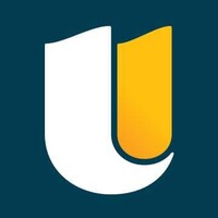 United Iowa Financial logo, United Iowa Financial contact details