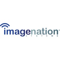 Imagenation Systems Inc logo, Imagenation Systems Inc contact details